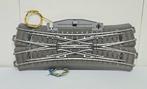 Märklin H0 - 24624/74490/74470/24224 - Modeltreinsporen (3), Hobby en Vrije tijd, Modeltreinen | H0, Nieuw