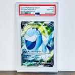 Pokémon Graded card - Arctovish V FA - Evolving Skies #176 -, Hobby en Vrije tijd, Verzamelkaartspellen | Pokémon, Nieuw