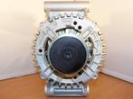 Dynamo 150A Citroen Fiat Ford Peugeot nieuw, Auto-onderdelen, Motor en Toebehoren, Verzenden, Nieuw