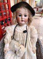 Kämmer§Reinhardt - Pop - 1910-1920 - Duitsland, Antiek en Kunst, Antiek | Speelgoed