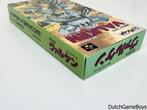Super Famicom - Assault Suit Valken, Verzenden, Gebruikt