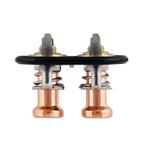 Mishimoto 11+ Ford 6.7L Powerstroke High-Temperature Primary, Ophalen of Verzenden, Nieuw