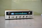 Soshiba - SA-400 Solid state stereo receiver, Nieuw