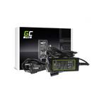 Green Cell PRO Charger AC Adapter voor HP 250 G2 G3 G4 G5..., Nieuw, Verzenden