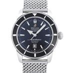 Breitling - Superocean Heritage - Zonder minimumprijs -, Nieuw
