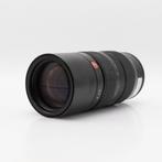 Leica 11281 Vario-Elmar-R 80-200mm f/4 ROM | Tweedehands, Verzenden, Gebruikt, Overige Merken