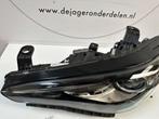 ALFA ROMEO GIULIA XENON KOPLAMP LINKS COMPLEET 50558651, Ophalen, Gebruikt, Alfa Romeo
