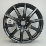 Set velgen 17 inch Universele Rial 5x112 *OS1005996*, Auto-onderdelen, Banden en Velgen, Gebruikt, Velg(en), 17 inch, Ophalen of Verzenden