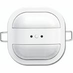 ABB Busch-Jaeger Motion Detector Bus Systeem -, Verzenden, Nieuw, Overige typen