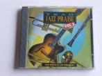 Trad Jazz Praise vol.2 - Sacrifice of praise, Verzenden, Nieuw in verpakking