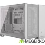 Corsair 2500D Airflow White, Computers en Software, Computerbehuizingen, Verzenden, Nieuw