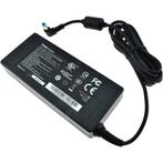 Acer Nitro 5 Spin NP515-51-82NR Laptop Adapter 90W, Verzenden, Nieuw