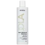 Indola  Dandruff Shampoo  300 ml, Verzenden, Nieuw