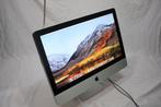 Apple iMac 21.5 (Mid 2010) - Intel Core i3 3.06Ghz CPU -, Nieuw