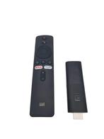 Xiaomi Mi TV Stick FHD, Verzenden, Refurbished