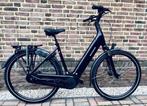 Batavus Finez e-go Power Smart / 53 cm. /Bosch middenmotor, Fietsen en Brommers, Elektrische fietsen, Batavus, Nieuw, Ophalen of Verzenden