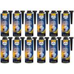 Eurol Aanbieding: 12 X Diesel Clean Direct 500Ml, Verzenden, Nieuw