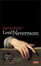 Lord Nevermore 9789044502558 A. Pleijel, Boeken, Verzenden, Zo goed als nieuw, A. Pleijel