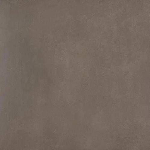 Vloertegel Piet Boon Texture 60x60 cm R10 Mat Moka, Doe-het-zelf en Verbouw, Sanitair, Overige typen, Nieuw, Ophalen of Verzenden