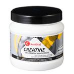 Kruidvat Creatine Monohydrate Poeder, Verzenden, Nieuw