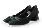 Tamaris Pumps in maat 37 Zwart | 10% extra korting, Tamaris, Pumps, Verzenden, Zwart