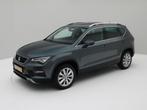 Zakelijke Lease |  SEAT Ateca 1.5 TSI Style Business Intense, Gebruikt, Euro 6, Overige kleuren, Handgeschakeld