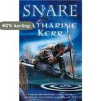 Snare 9780006480396 Katharine Kerr, Verzenden, Gelezen, Katharine Kerr