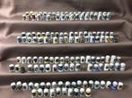 Lambert, Bone China UK, Sto, Frika, Aga, Dupont,