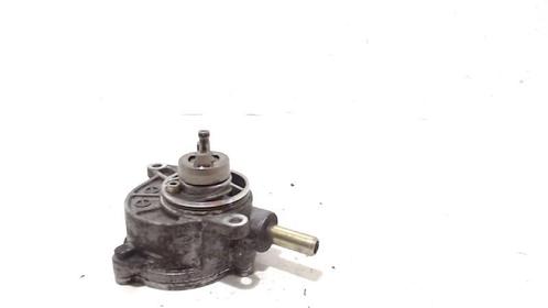 Vacuumpomp Mercedes-Benz Vito/Mixto  109 CDI A646230, Auto-onderdelen, Motor en Toebehoren, ARN erkend, Stiba lid, Erkend duurzaam