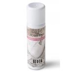 Bloch Anti-slip Spray, Verzenden, Nieuw