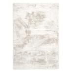 Carpet Zena - 160x230cm - Beige - 221641 - decoratie, Nieuw