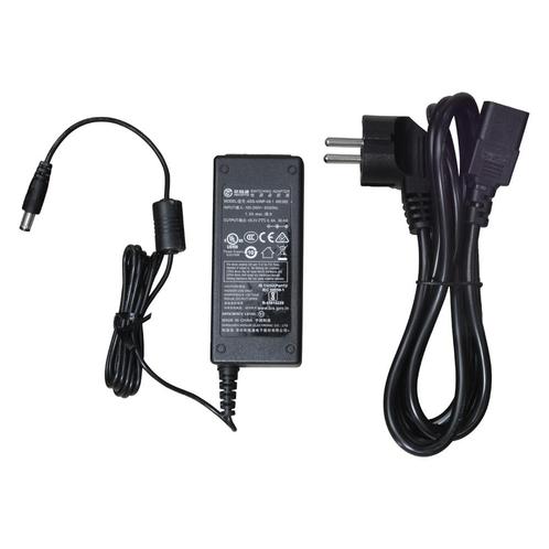 Voeding 48 Volt (V) 2 ampère (A), Audio, Tv en Foto, Videobewaking
