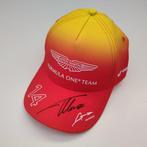 Aston Martin - Formule 1 - Fernando Alonso - 2024 -, Nieuw