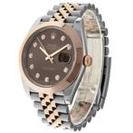 Rolex - Datejust 41 - 126305 - Heren - 2020+, Nieuw
