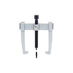 Trekker universeel 2-armig 100x100mm FORMAT, Verzenden, Nieuw