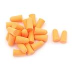 20-Pack Schuim Oorplugs - Oordopjes Earplugs voor Slapen, Verzenden, Nieuw