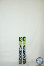 Refurbished - Ski - Rossignol Terrain - 92, Gebruikt, Rossignol, Ophalen of Verzenden, Skiën