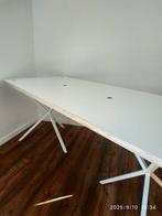 No early Birds - Per Söderberg - Eettafel - Hout, Metaal,, Antiek en Kunst, Kunst | Designobjecten