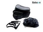 Tanktas Honda CBR 500 R 2021-2023 (CBR500R PC62), Verzenden, Gebruikt