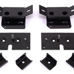 Air Lift Loadlifter 5000 Ultimate Rear Air Spring Kit for, Ophalen of Verzenden, Nieuw