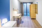 Kamer Voorburgstraat in Amsterdam, 20 tot 35 m², Amsterdam