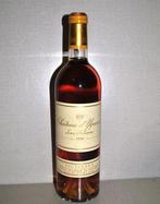 1998 Château dYquem - Sauternes 1er Cru Supérieur - 1 Fles, Nieuw