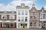 Te huur: Appartement Kleine Houtweg in Haarlem, Noord-Holland, Appartement, Haarlem