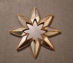 Wandspiegel - Glas, Hars, Antiek en Kunst, Curiosa en Brocante