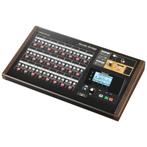 Tascam Studio Bridge 24-track line-recorder, Verzenden, Nieuw
