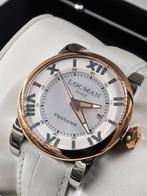 Locman - BRAND NEW * In House Automatic movement * - Heren -, Nieuw