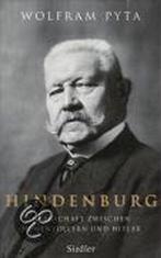 Hindenburg, Ophalen of Verzenden, Nieuw