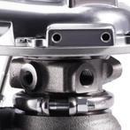 Turbo Turbocharger compatible for Nissan Navara D22 YD25D..., Verzenden, Nieuw, Nissan