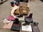 700 (circa) stuks diverse schoenen en handtassen,, Kleding | Dames, Nieuw, Ophalen