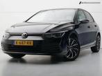 Volkswagen Golf | Zakelijke Lease v.a. €289.16 pm, Automaat, Gebruikt, Euro 6, Alcantara
